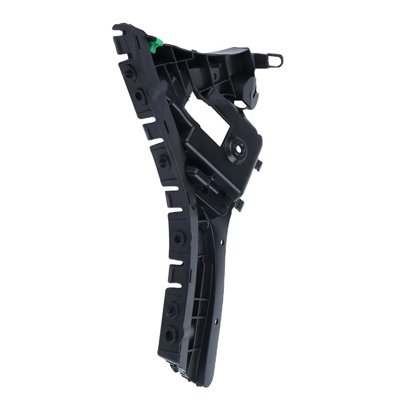 Womala Auto Parts OE 31323764 Podstawa montażowa Zderzak zewnętrzny z tyłu w prawo dla Volvo XC60 (-2017)