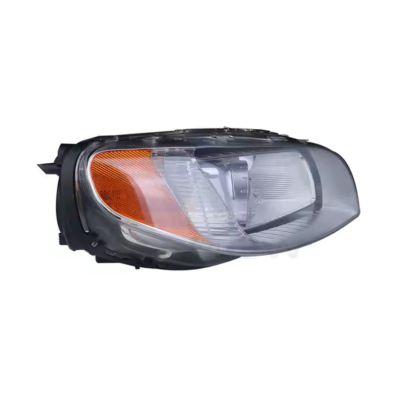 Womala Ceny zniżkowe Lewy reflektor adaptacyjny na ksenon OE 31353538 31214315 przedni reflektor na Volvo S80 V70 XC70 2007-2013