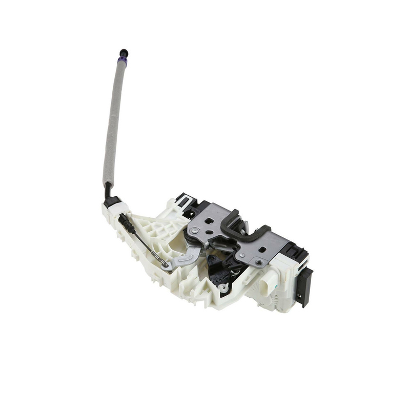 Części samochodowe 2047302835 2047303035 2047302935 Aktuator zamykający tylne drzwi dla Mercedes-Benz CLS220 A200 E320 GLK350 C350