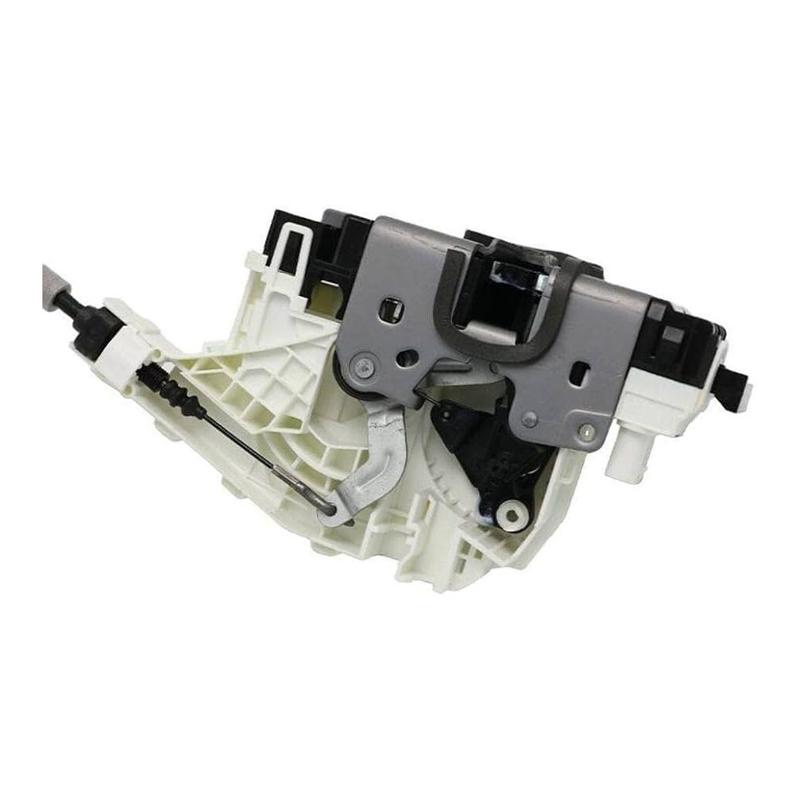 Części samochodowe 2047302835 2047303035 2047302935 Aktuator zamykający tylne drzwi dla Mercedes-Benz CLS220 A200 E320 GLK350 C350