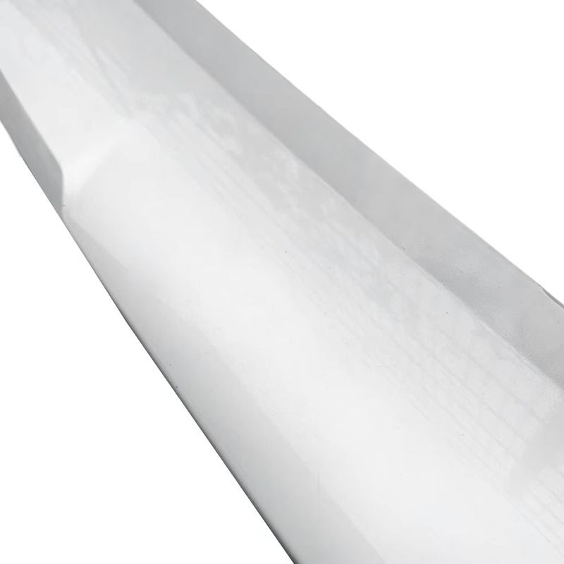 Pozostałe części samochodowe 31407946 Pokrycie zderzaku rozstawcze wykończenie kształtowania paneli dla Auto Parts v60 v90 xc40