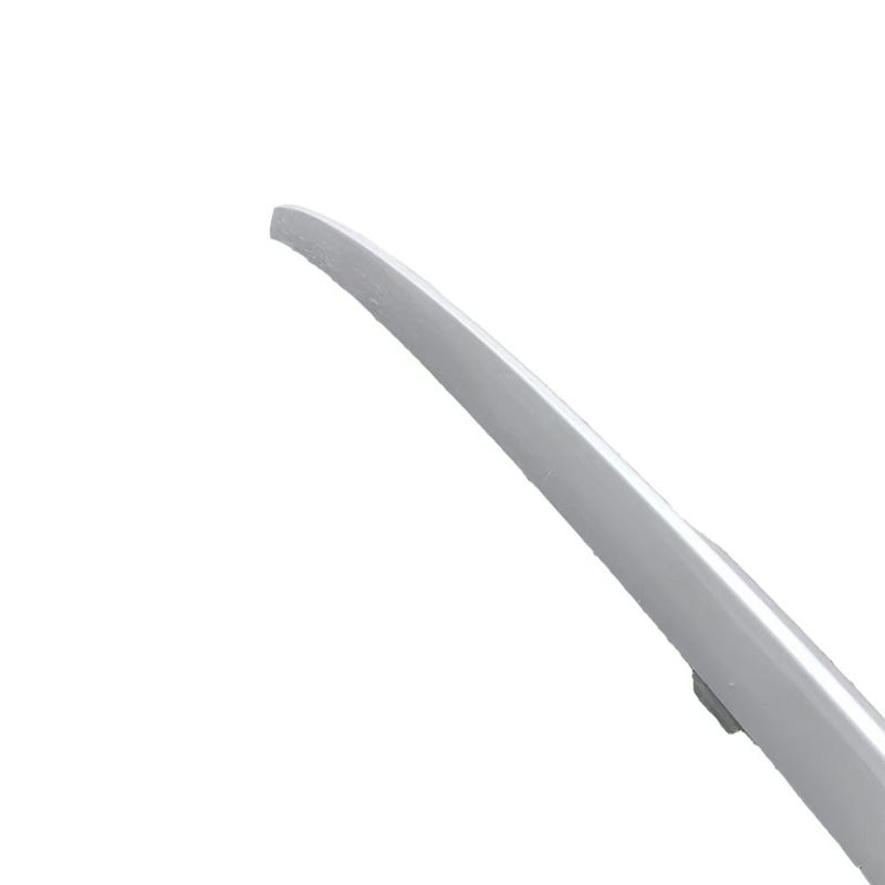 Pozostałe części samochodowe 31407946 Pokrycie zderzaku rozstawcze wykończenie kształtowania paneli dla Auto Parts v60 v90 xc40