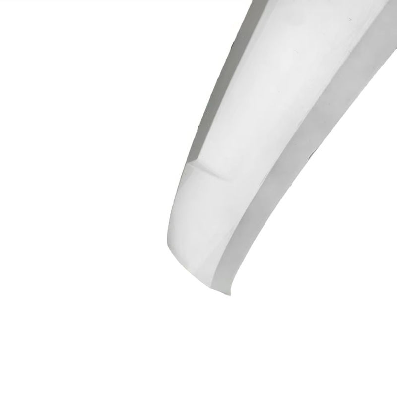 Pozostałe części samochodowe 31407946 Pokrycie zderzaku rozstawcze wykończenie kształtowania paneli dla Auto Parts v60 v90 xc40