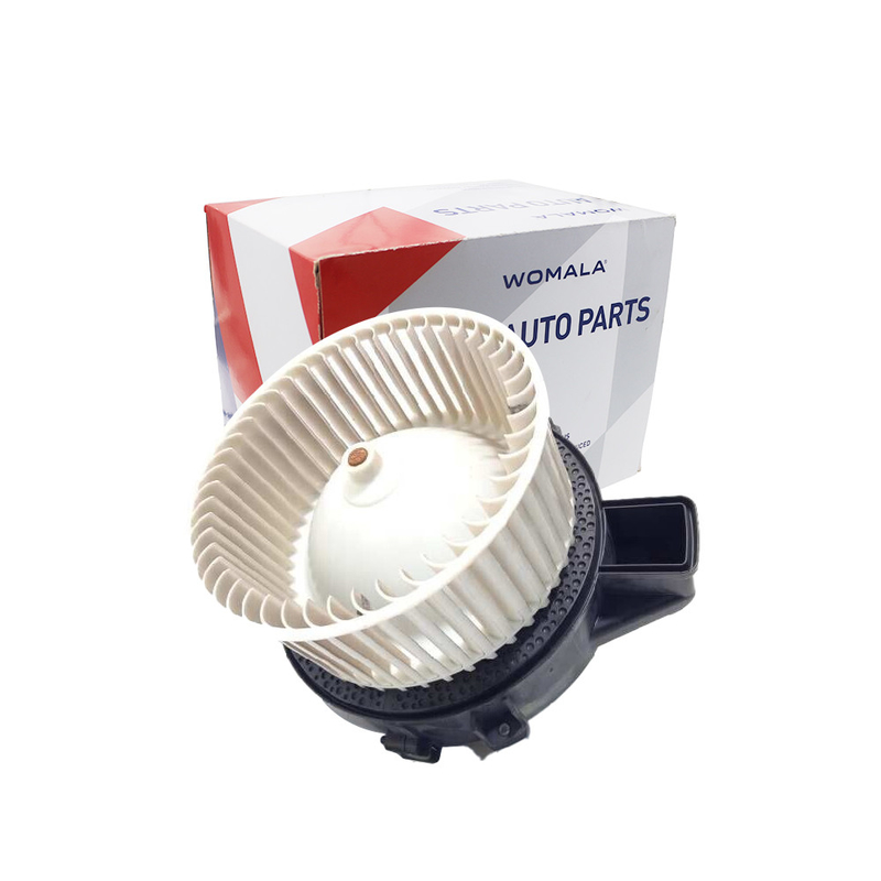 32241017 Silnik wentylatora do dmuchawy S60 S90 V60 V90 XC60 XC90 System HVAC