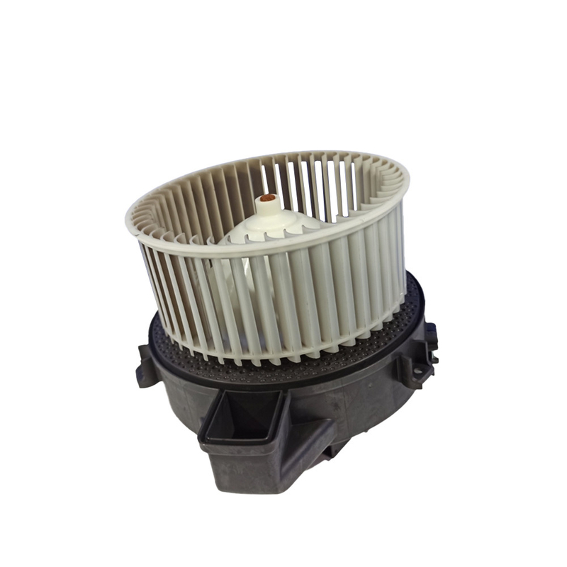 32241017 Silnik wentylatora do dmuchawy S60 S90 V60 V90 XC60 XC90 System HVAC