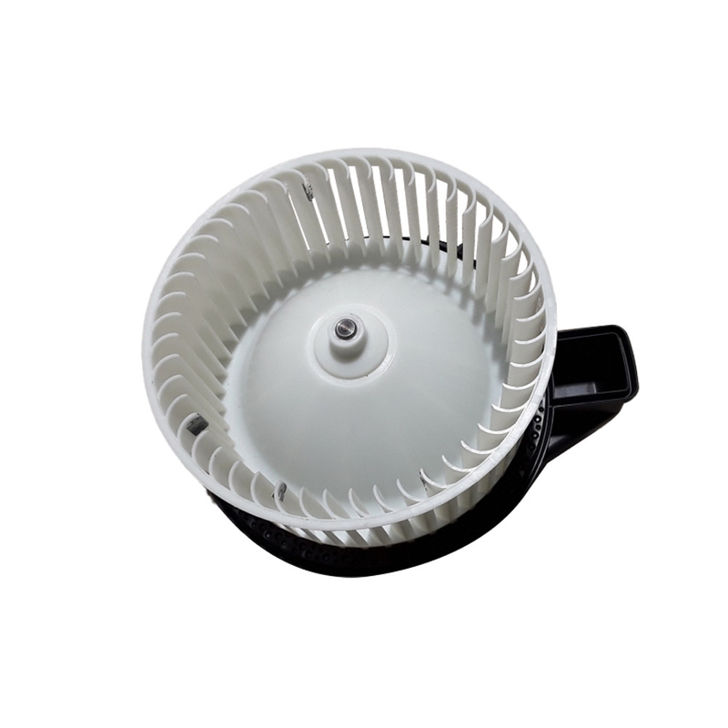 32241017 Silnik wentylatora do dmuchawy S60 S90 V60 V90 XC60 XC90 System HVAC