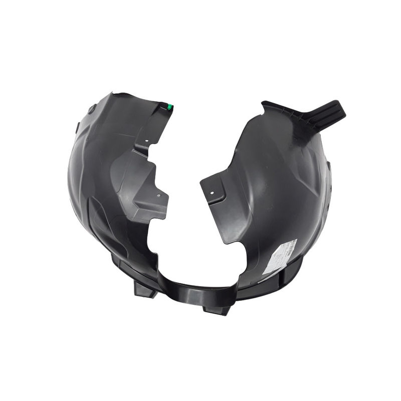 Części nadwozia samochodu 32260180 Fender Splash Shield dla Auto Parts xc40 Fender Liner przednie koło łukowe liner błota ochrona