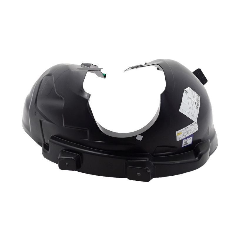 Części nadwozia samochodu 32260180 Fender Splash Shield dla Auto Parts xc40 Fender Liner przednie koło łukowe liner błota ochrona