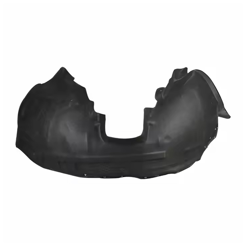 Xinwo Genuine Auto Parts 31407824 Wewnętrzny panel bramki przednia lewa dla Volvo XC60 części