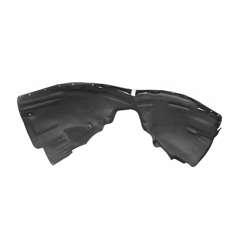 Xinwo Genuine Auto Parts 31407824 Wewnętrzny panel bramki przednia lewa dla Volvo XC60 części