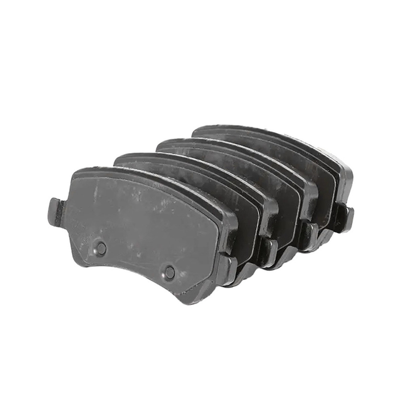 Fabryczny układ hamulcowy 31329430 Płyty hamulcowe przednich kół dla Volvo XC60 XC90