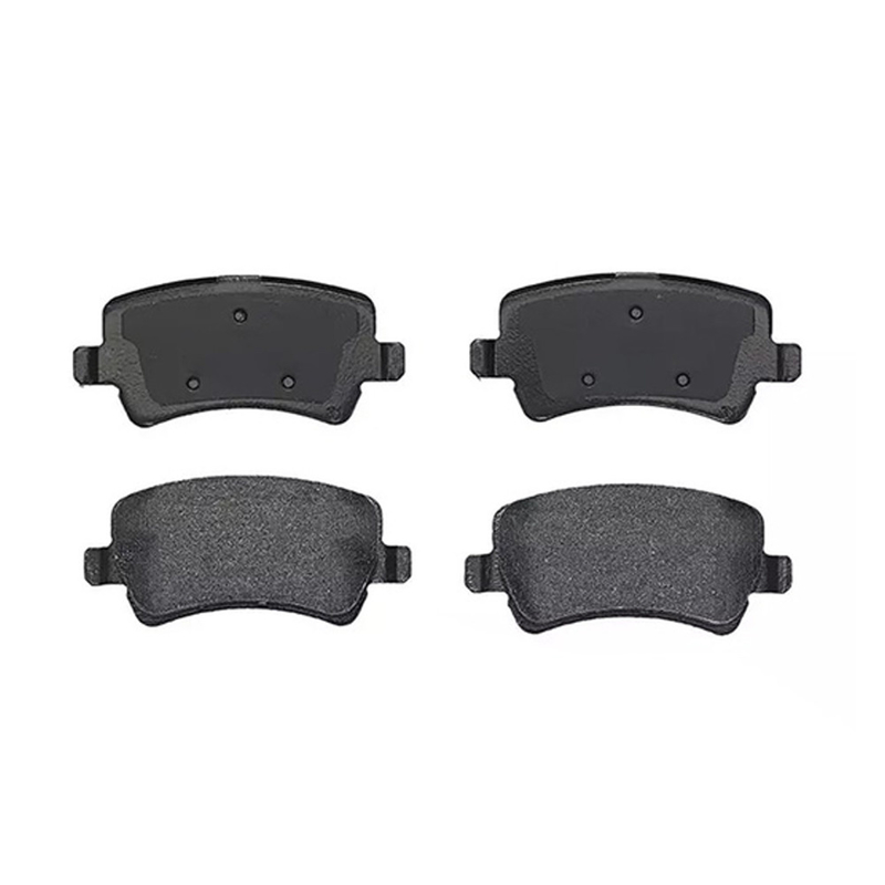 Fabryczny układ hamulcowy 31329430 Płyty hamulcowe przednich kół dla Volvo XC60 XC90