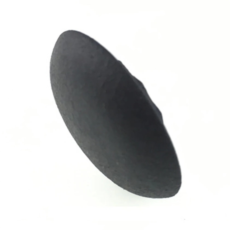 Genuine Auto Parts 30699630 Światło przednie przedniej szyby lewy prawy wycieracz pokrywa rękę dla Volvo S60 S80 S90L XC60 XC70