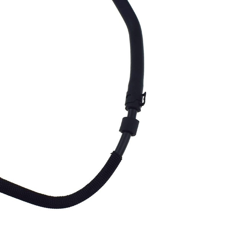 Części samochodowe 3222278 Pompy próżniowe Do Auto Parts 2003-2022 XC60 XC90 S80 S60 Część zamienna