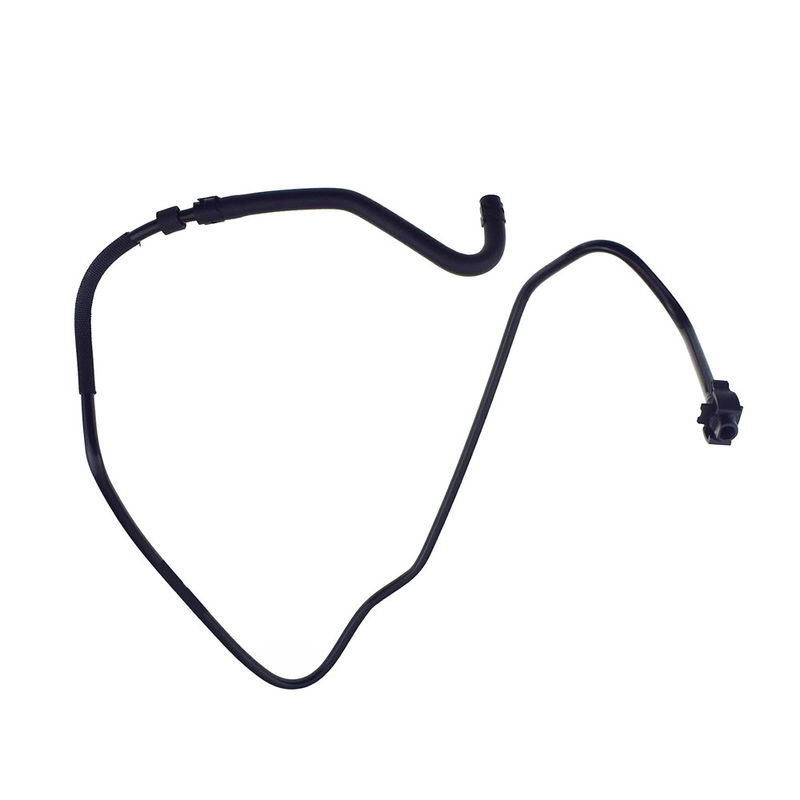 Części samochodowe 3222278 Pompy próżniowe Do Auto Parts 2003-2022 XC60 XC90 S80 S60 Część zamienna