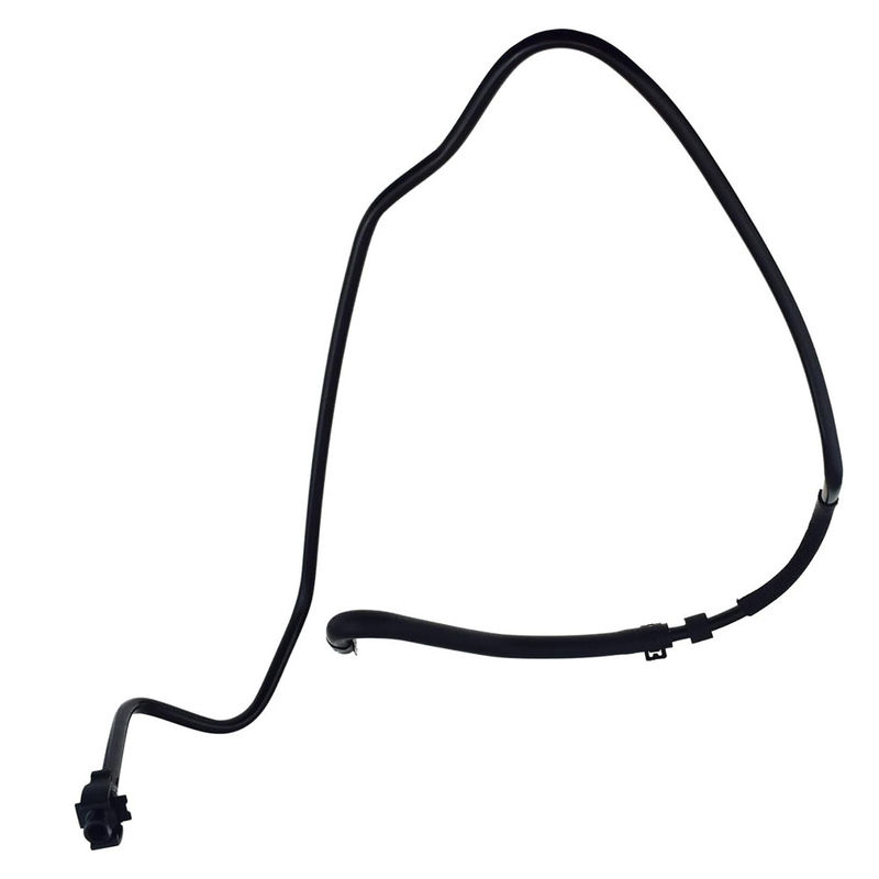 Części samochodowe 3222278 Pompy próżniowe Do Auto Parts 2003-2022 XC60 XC90 S80 S60 Część zamienna