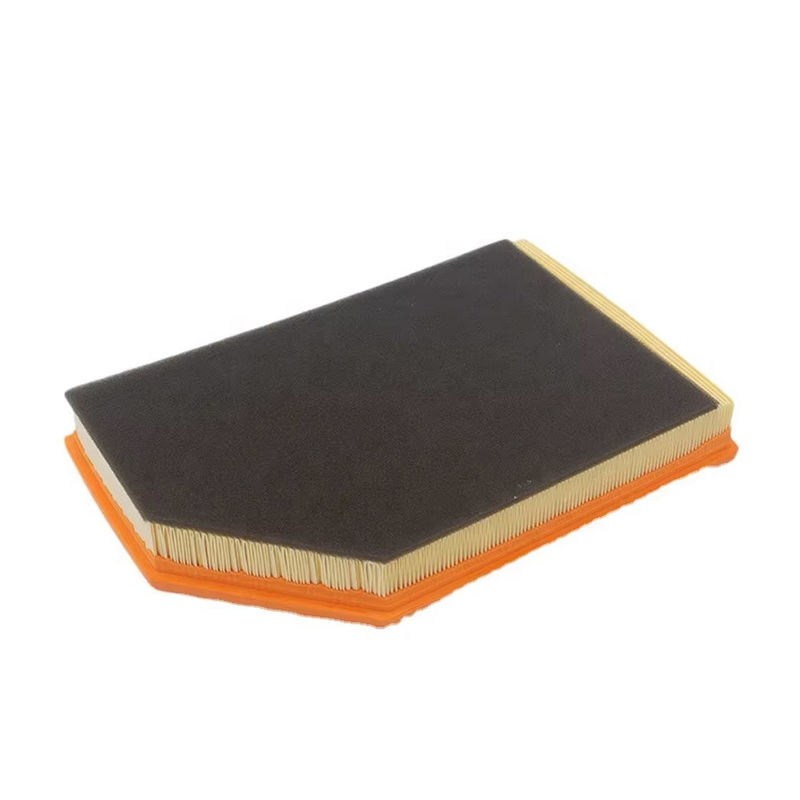 Części silników samochodowych 31370161 Filtr oleju samochodowego dla Auto Parts Benz BMW Land Rover Audi Porsche S80 XC60 S60