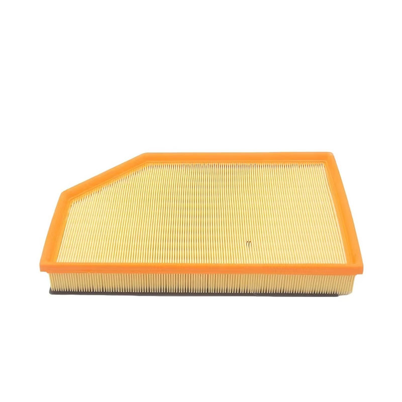 Części silników samochodowych 31370161 Filtr oleju samochodowego dla Auto Parts Benz BMW Land Rover Audi Porsche S80 XC60 S60