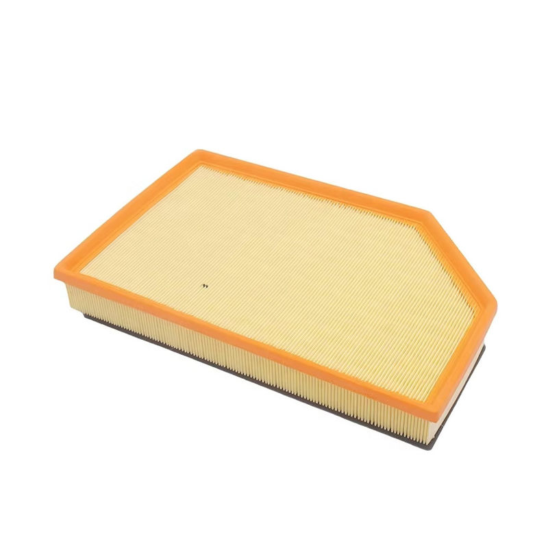 Części silników samochodowych 31370161 Filtr oleju samochodowego dla Auto Parts Benz BMW Land Rover Audi Porsche S80 XC60 S60