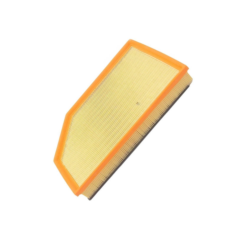 Części silników samochodowych 31370161 Filtr oleju samochodowego dla Auto Parts Benz BMW Land Rover Audi Porsche S80 XC60 S60