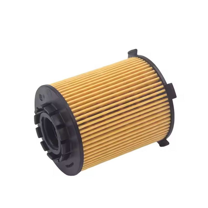 Części systemów silników samochodowych 31372212 Filtr oleju silnikowego dla Volvo S40 S60 S70 S80 XC60 XC70 XC90