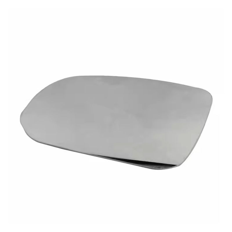 Części samochodowe Szkło lusterka wstecznego widzenia OE 31462663 Lewe lusterka drzwiowe Szkło do Auto Parts XC60 XC40 17-18 Szkło do lusterka bocznego samochodu