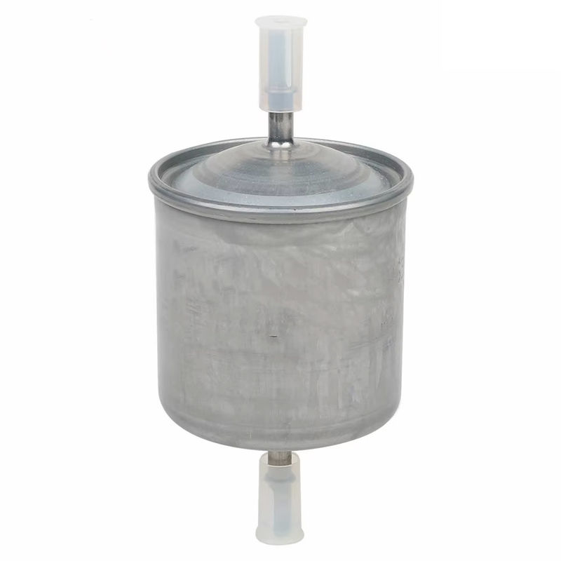 Nowe oryginalne części samochodowe 30636704 Filtr paliwowy dla samochodów Auto Parts S60 V70 V70 XC XC90