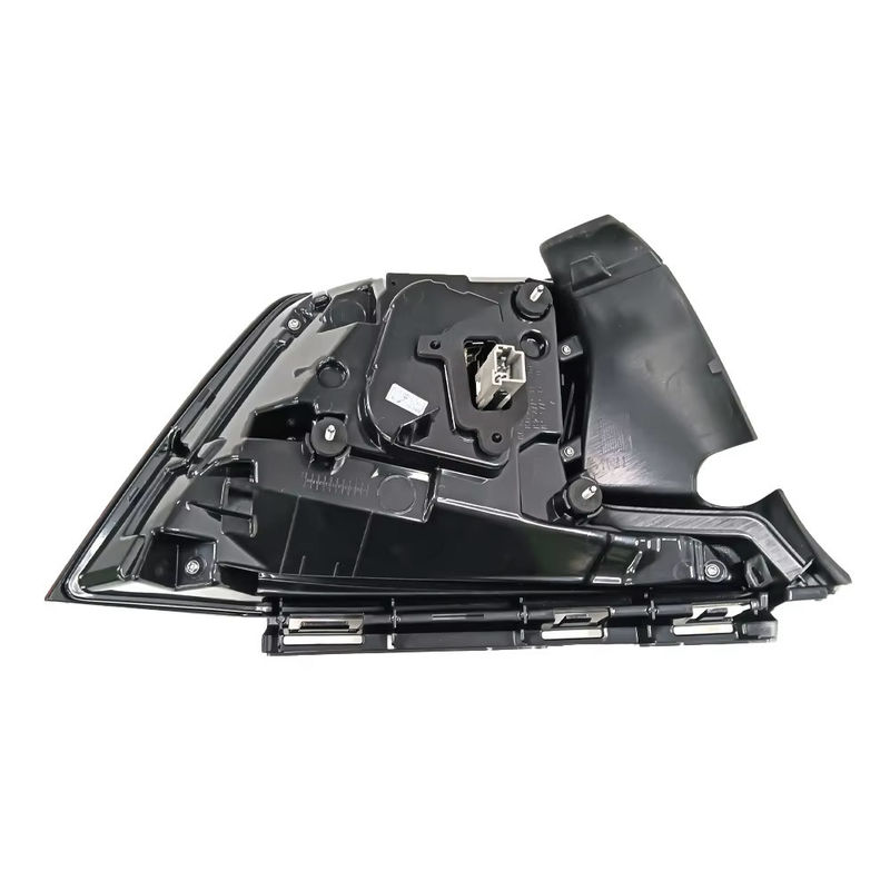 Systemy oświetleniowe samochodowe Części OE 31108926 Lampa oświetlenia tylnego samochodowego dla Auto Parts S90 2017-2019 Części zamienne