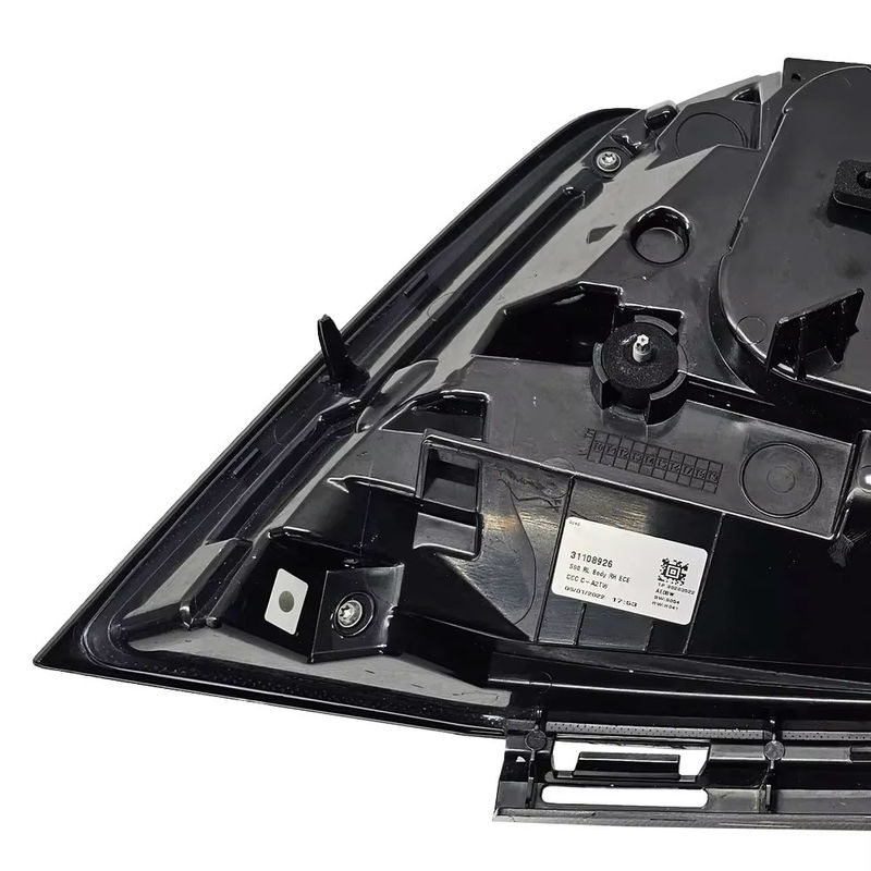 Systemy oświetleniowe samochodowe Części OE 31108926 Lampa oświetlenia tylnego samochodowego dla Auto Parts S90 2017-2019 Części zamienne