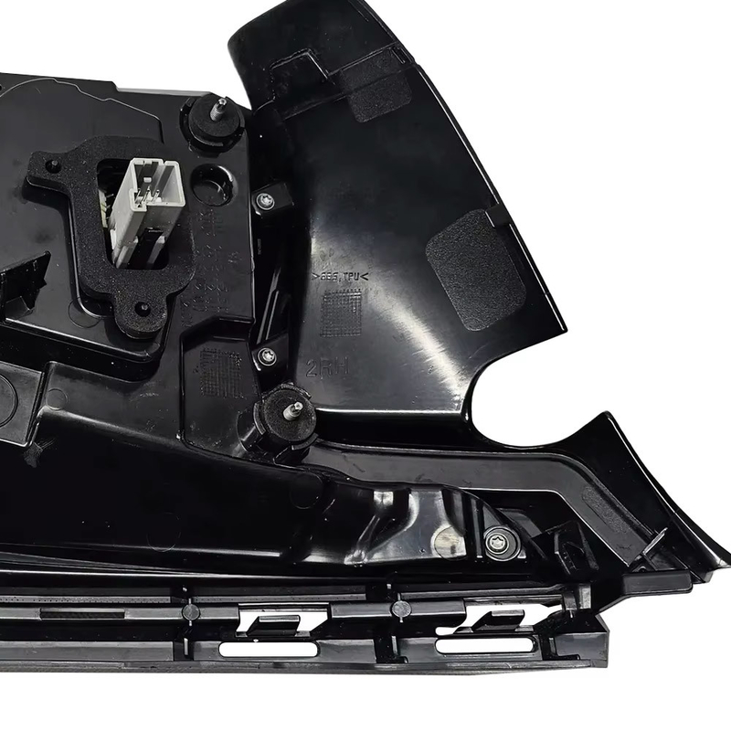 Systemy oświetleniowe samochodowe Części OE 31108926 Lampa oświetlenia tylnego samochodowego dla Volvo S90 2017-2019 Części zamienne