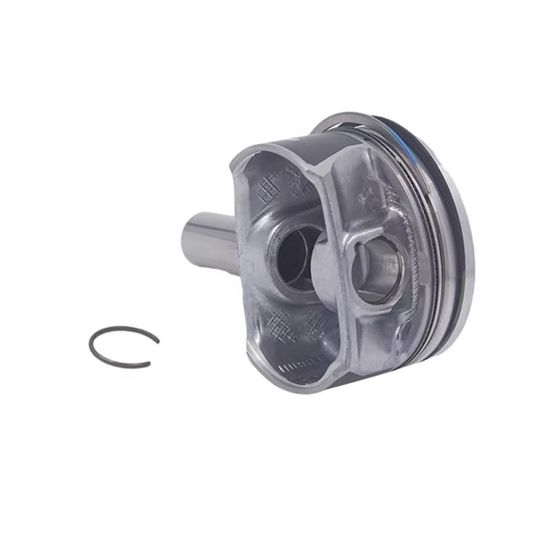 Części systemów silników samochodowych OE 30750893 Zestaw tłoków silników dla Auto Parts XC60 S60 S80 V60 V70 XC70 2008