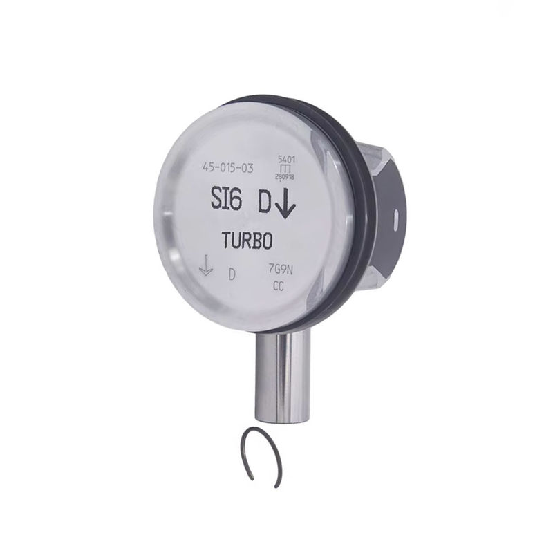 Części systemów silników samochodowych OE 30750893 Zestaw tłoków silników dla Auto Parts XC60 S60 S80 V60 V70 XC70 2008