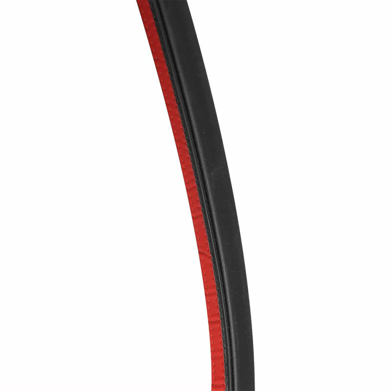 Genuine 32245063 Części do uszczelniających pasów do drzwi i włazów do Auto Parts XC60 XC90