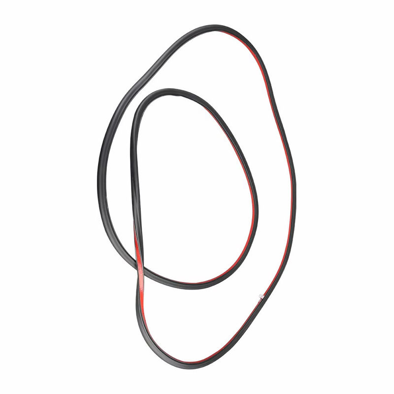 Genuine 32245063 Części do uszczelniających pasów do drzwi i włazów do Auto Parts XC60 XC90