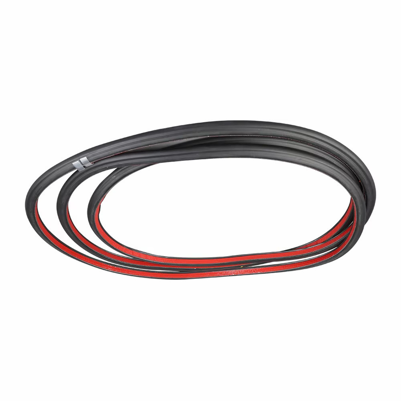 Genuine 32245063 Części do uszczelniających pasów do drzwi i włazów do Volvo XC60 XC90