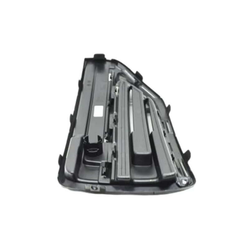Ceny fabryczne Części samochodowe OE 31663515 31663514 Wentylacja zderzaka przednia zewnętrzna lampa mgłowa Grill Cover dla Auto Parts XC90
