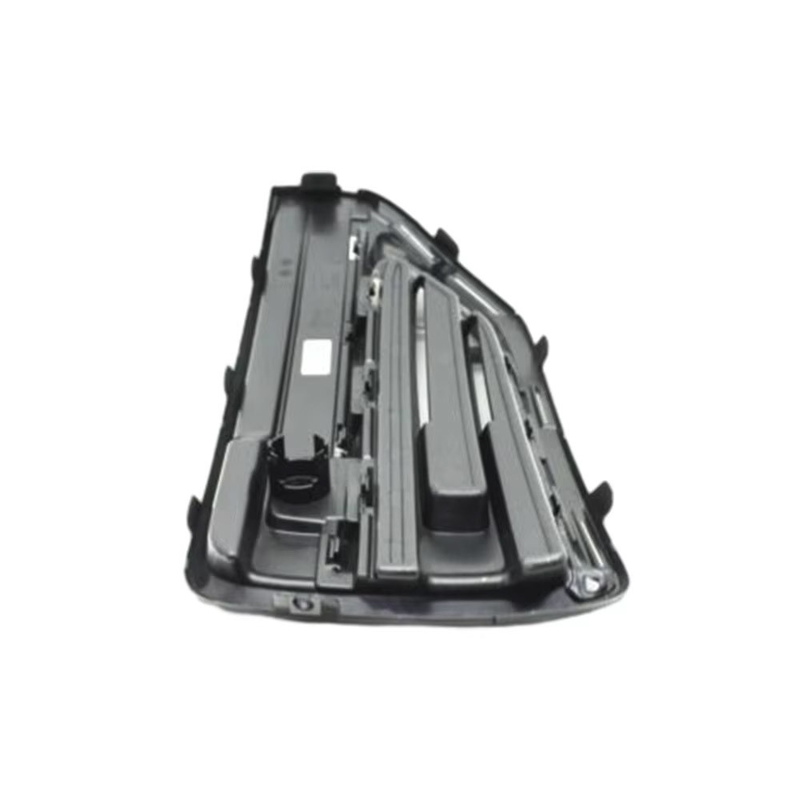 Ceny fabryczne Części samochodowe OE 31663515 31663514 Wentylacja zderzaka przednia zewnętrzna lampa mgłowa Grill Cover dla volvo XC90