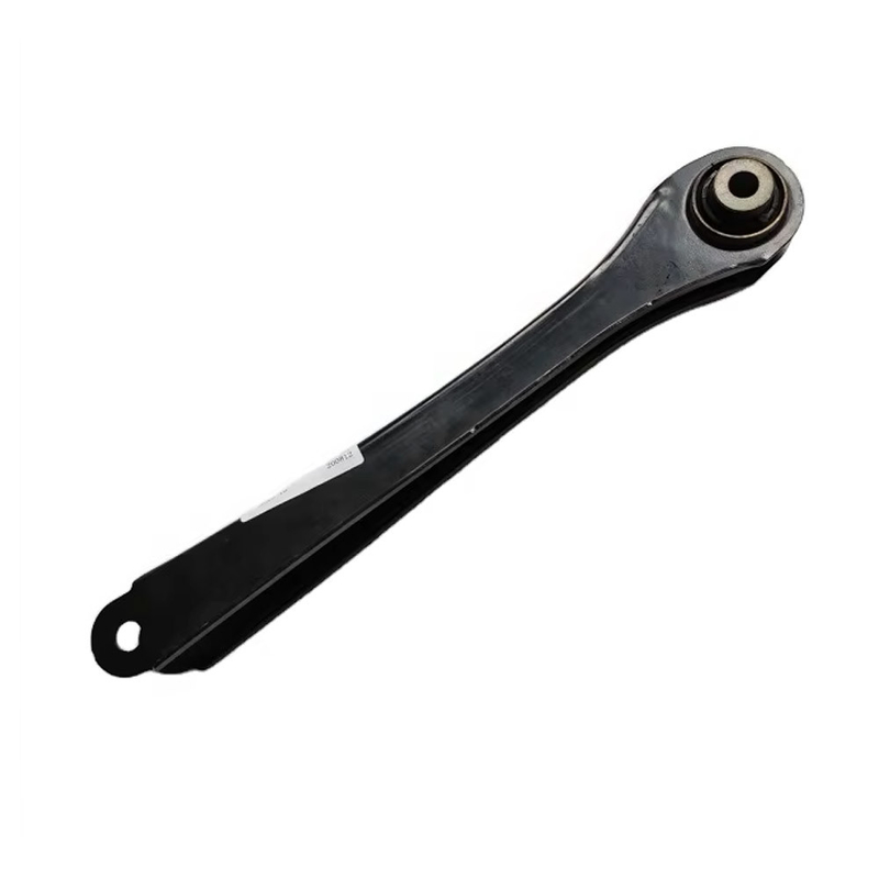 Wysokiej jakości wsparcie samochodowe OE 31387207 auto stay XC90 16 S90/V90