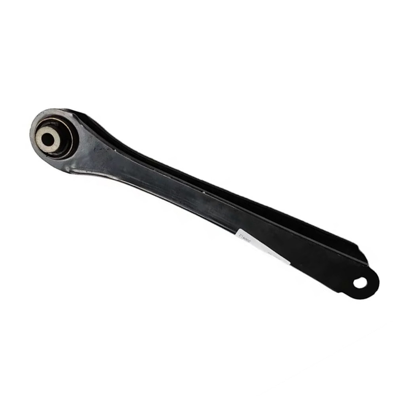 Wysokiej jakości wsparcie samochodowe OE 31387207 auto stay XC90 16 S90/V90