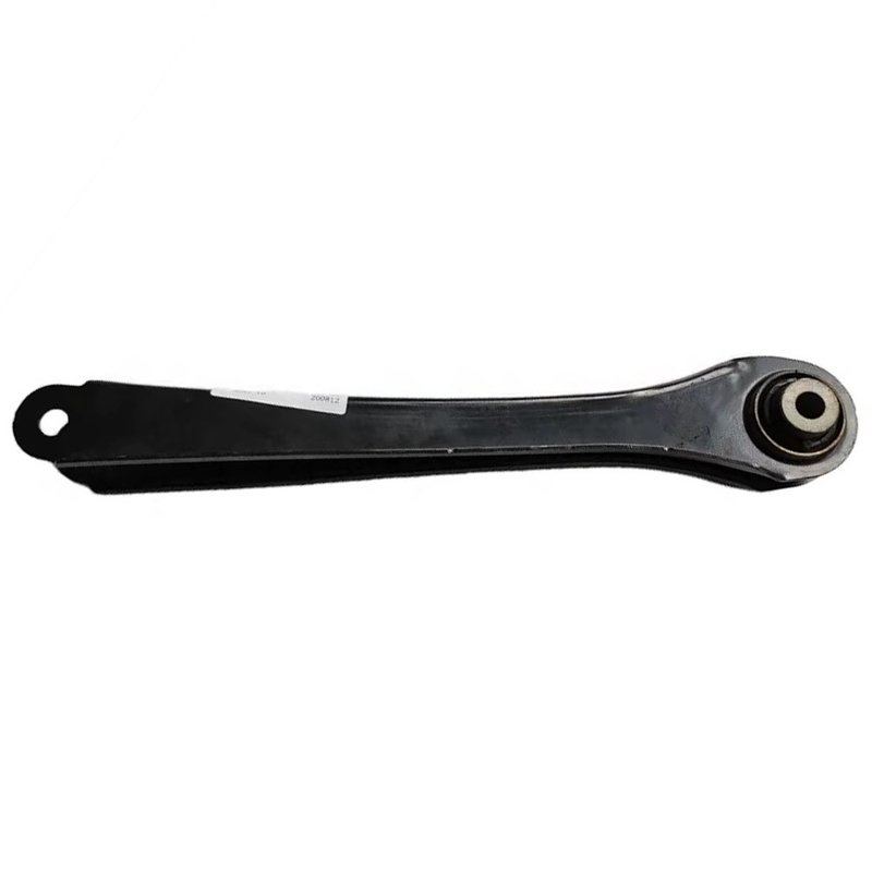 Wysokiej jakości wsparcie samochodowe OE 31387207 auto stay XC90 16 S90/V90