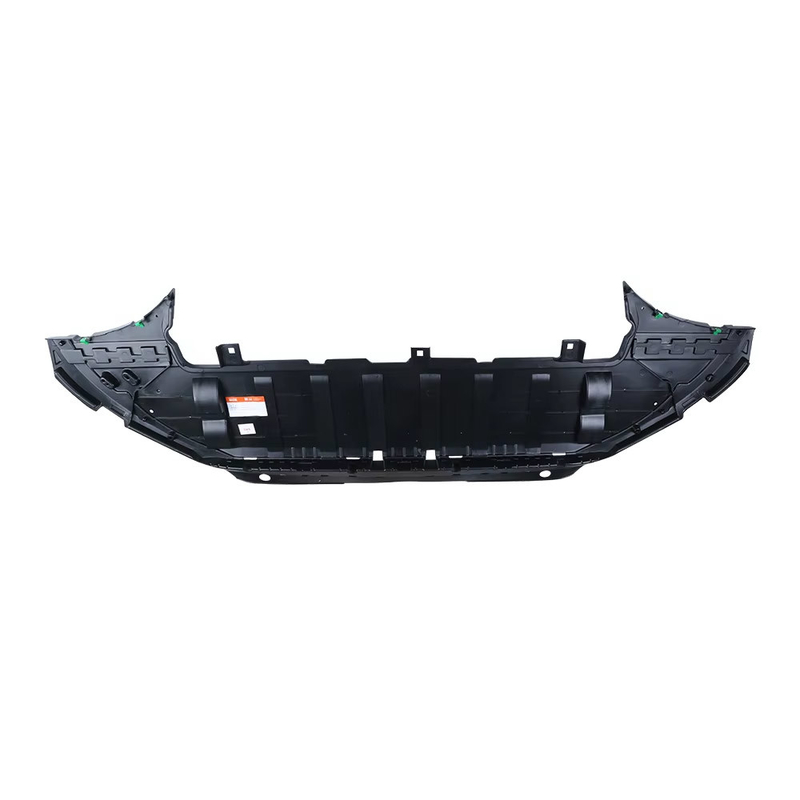 Wysokiej jakości OE 31383239 Grill przedniego zderzaka Grill-air Guide for Volvo S90 V90 2 generation 2016-2024