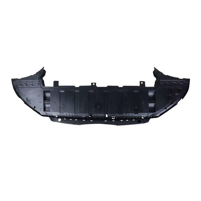 Wysokiej jakości OE 31383239 Grill przedniego zderzaka Grill-air Guide for Volvo S90 V90 2 generation 2016-2024
