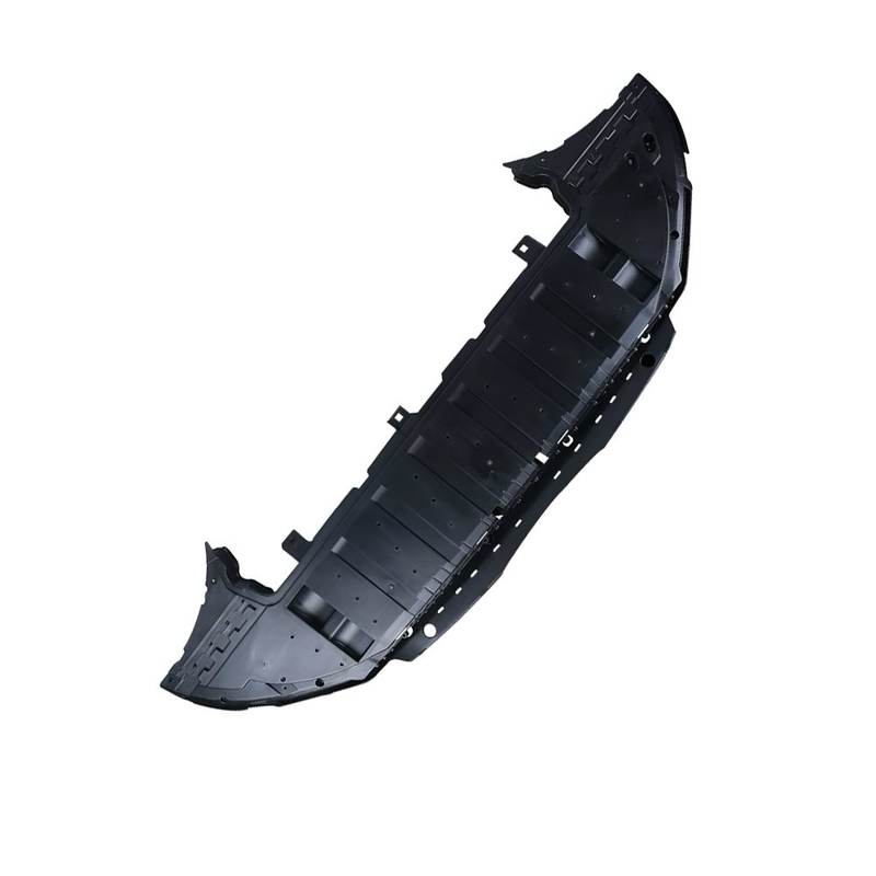 Wysokiej jakości OE 31383239 Grill przedniego zderzaka Grill-air Guide for Volvo S90 V90 2 generation 2016-2024