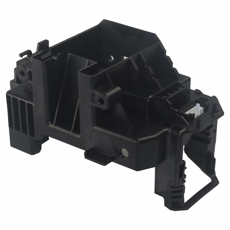 Oryginalny moduł sterowania jednostką elektroniczną 31376705 Kombicja obudowy przełącznika dla Auto Parts XC60 XC70 V60