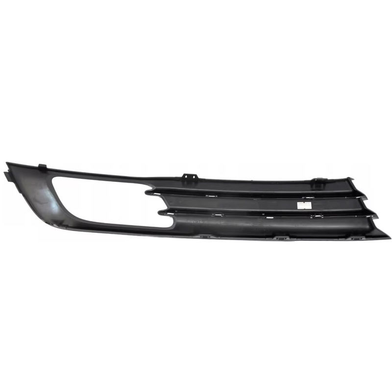 Genuine Auto Parts 31323796 Front Left Outer Bumper Trim Grill Panel Lid Dla Auto Parts S80