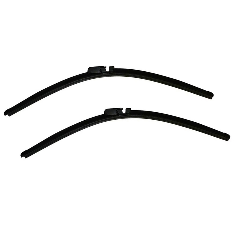 Womala New Genuine Auto Parts LR033029 Lewy i Prawy Wycieraczek Samochodowy Ostrze Do Land Rover Range Rover Sport