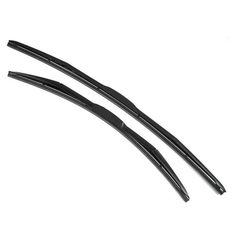 Womala New Genuine Auto Parts LR033029 Lewy i Prawy Wycieraczek Samochodowy Ostrze Do Land Rover Range Rover Sport