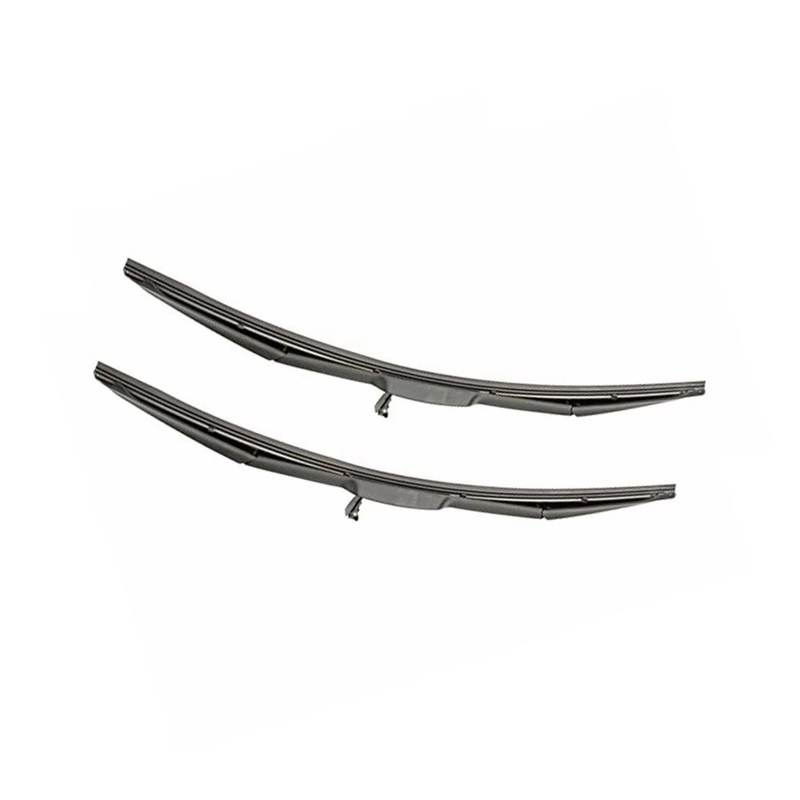 Womala New Genuine Auto Parts LR033029 Lewy i Prawy Wycieraczek Samochodowy Ostrze Do Land Rover Range Rover Sport