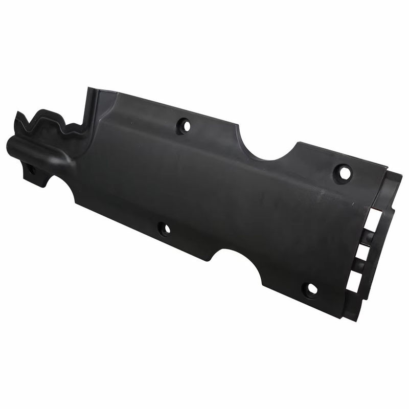 Womala Genuine Factory Auto Parts 1275426 Motor Cover External dla części Auto Parts S80 XC90