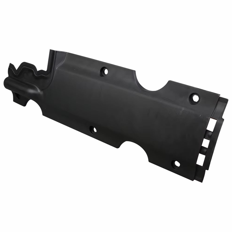 Womala Genuine Factory Auto Parts 1275426 Motor Cover External dla części Volvo S80 XC90